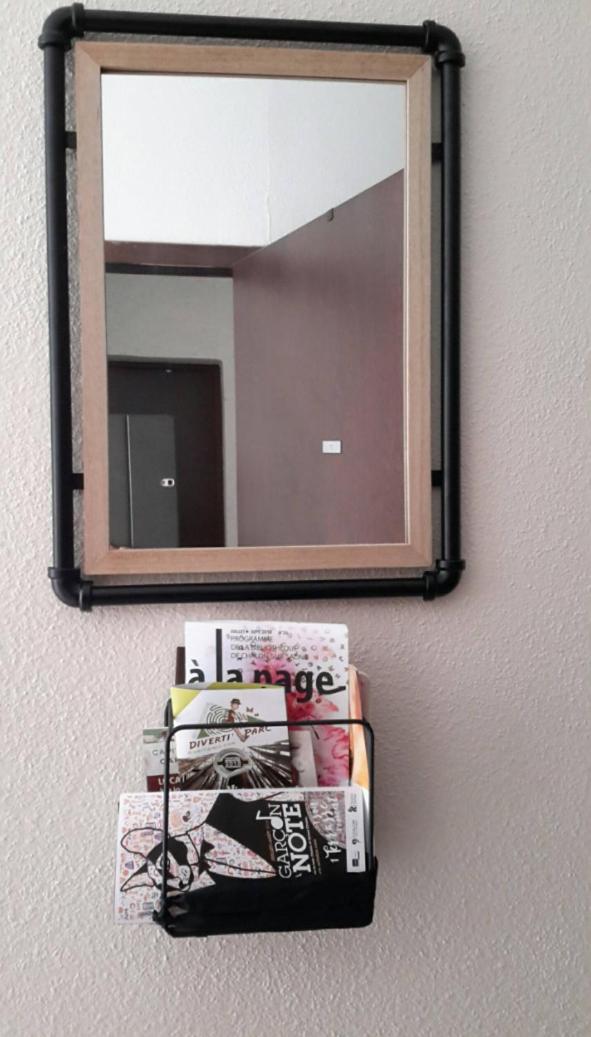Studio Cozy Centre Ville Chalon-sur-Saône Dış mekan fotoğraf